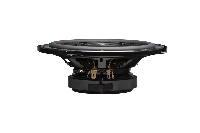 kenwood-kfc-1698rs-65-coaxial-speakers-4886236