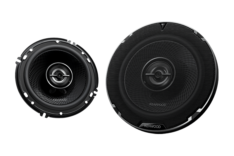 kenwood-kfc-1698rs-65-coaxial-speakers-7387176