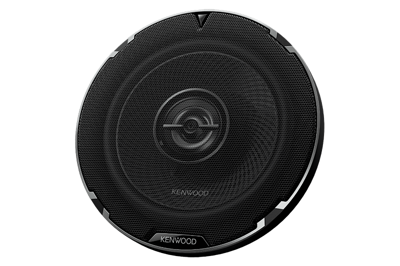 kenwood-kfc-1698rs-65-coaxial-speakers-8485407