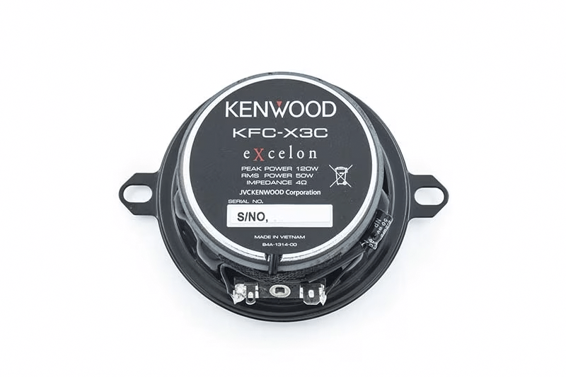 kenwood-kfc-x3c-35-custom-fit-coaxial-speakers-137054