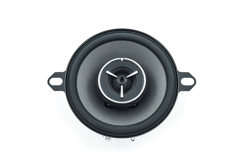 kenwood-kfc-x3c-35-custom-fit-coaxial-speakers-926942