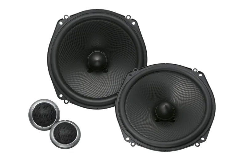 kenwood-kfc-xp184c-7-oversized-component-speaker-system-493686