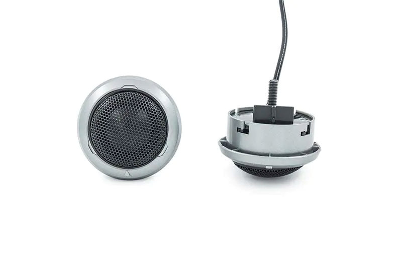 Kenwood KFC-XP184C eXcelon 7