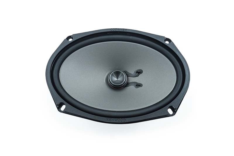 kenwood-kfc-xp6903c-6x9-3-12-component-speakers-3521062