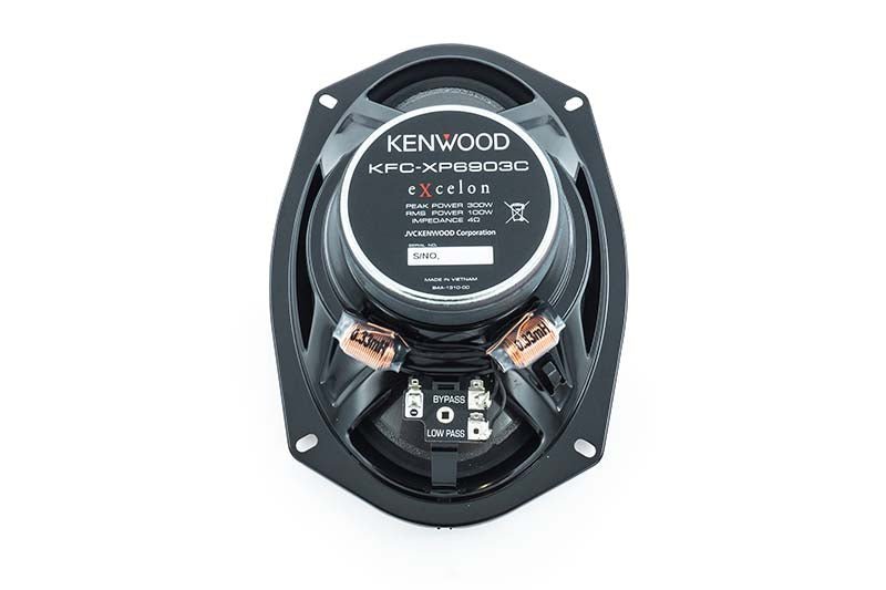 kenwood-kfc-xp6903c-6x9-3-12-component-speakers-5731294
