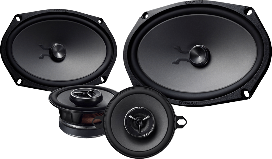 kenwood-kfc-xp6903c-6x9-3-12-component-speakers-7956848