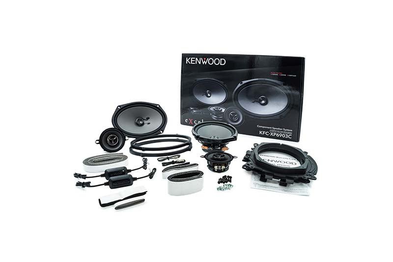 kenwood-kfc-xp6903c-6x9-3-12-component-speakers-9061851