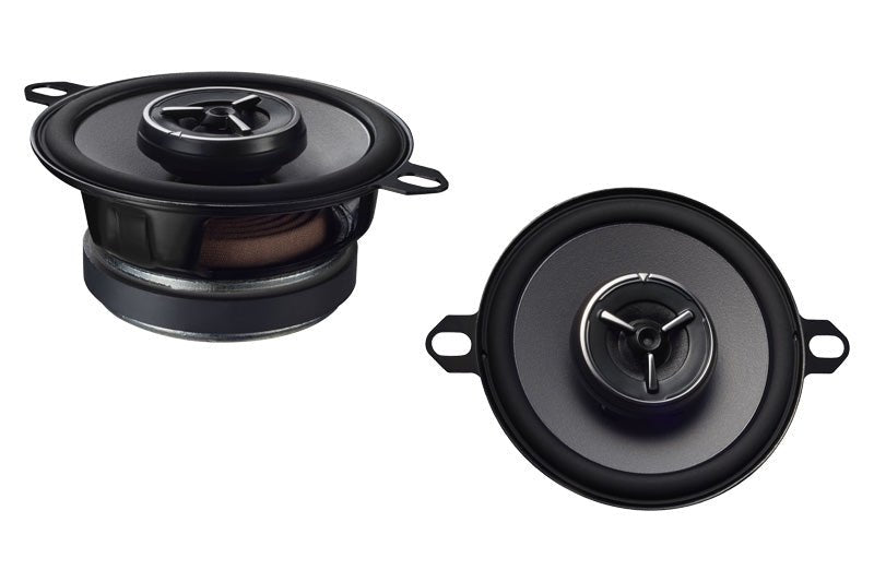 kenwood-kfc-xp6903c-6x9-3-12-component-speakers-9148300