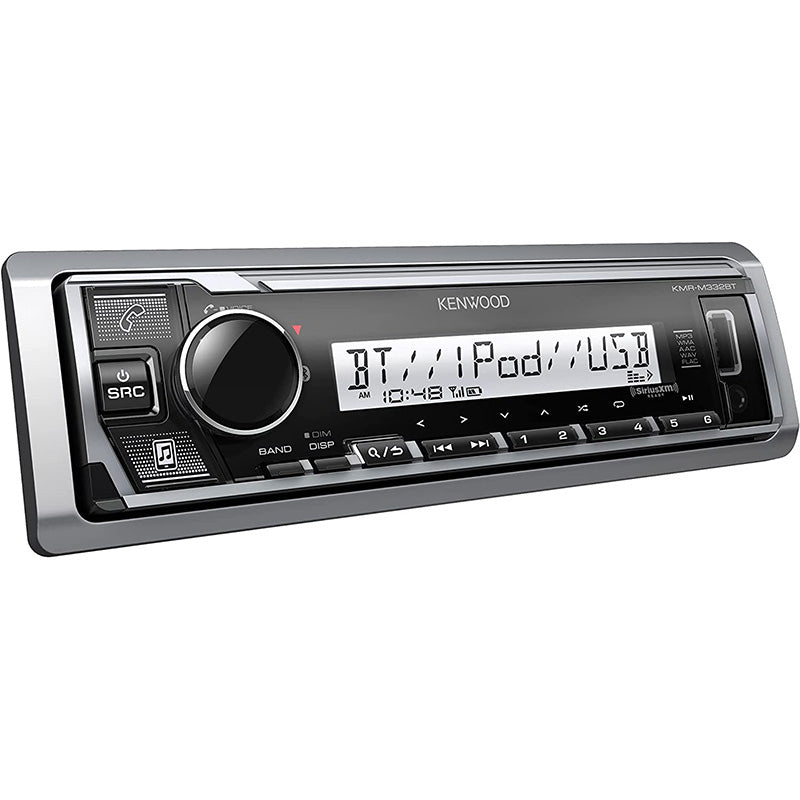 kenwood-kmr-m332bt_0bd02214-1d4c-49c5-b7f2-427e499be2b0