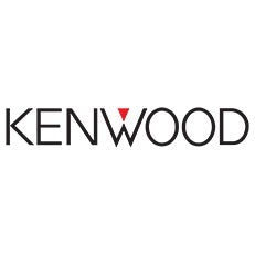 kenwood-logo_57ed7f78-ce9f-440c-a3c9-4d5262334ca1