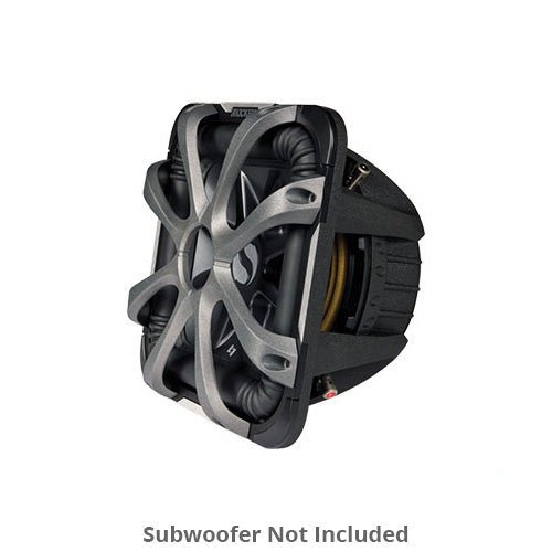 kicker-08gl78-8-inch-square-grille-fits-l7-subs-276517