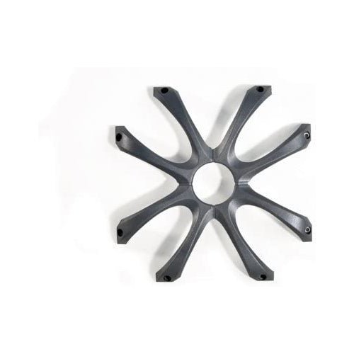 kicker-08gl78-8-inch-square-grille-fits-l7-subs-327695