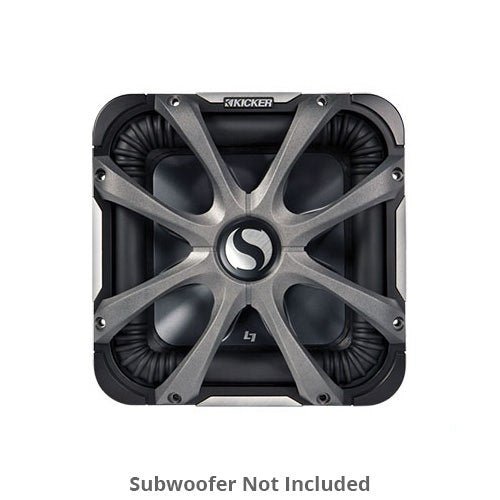 kicker-08gl78-8-inch-square-grille-fits-l7-subs-407738