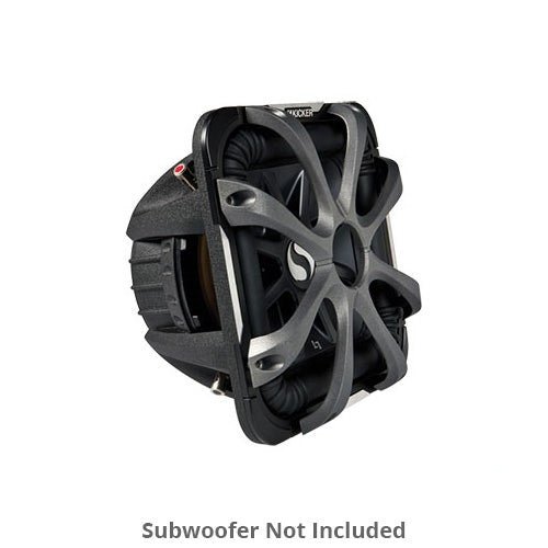 kicker-08gl78-8-inch-square-grille-fits-l7-subs-628901