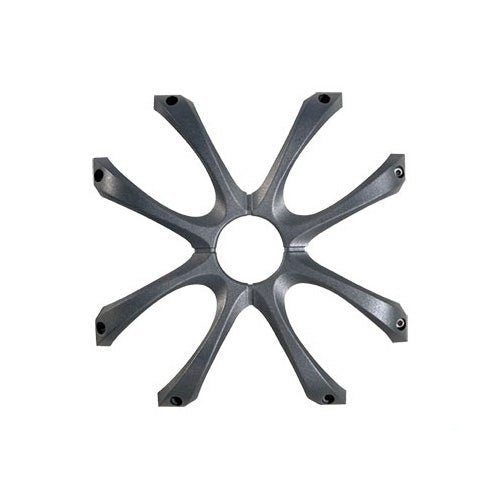 kicker-08gl78-8-inch-square-grille-fits-l7-subs-811738