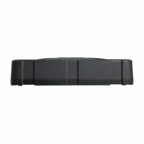 kicker-11hs8-hideaway-8-compact-powered-subwoofer-open-box-231013