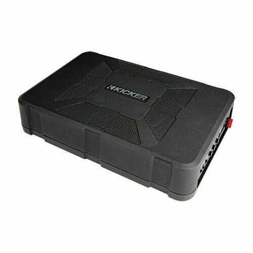 kicker-11hs8-hideaway-8-compact-powered-subwoofer-open-box-272702