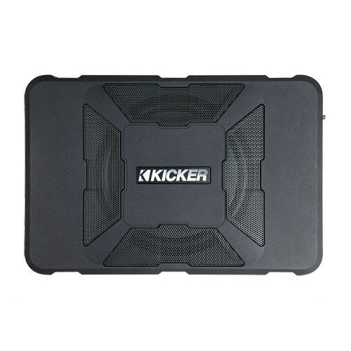 kicker-11hs8-hideaway-8-compact-powered-subwoofer-open-box-933702