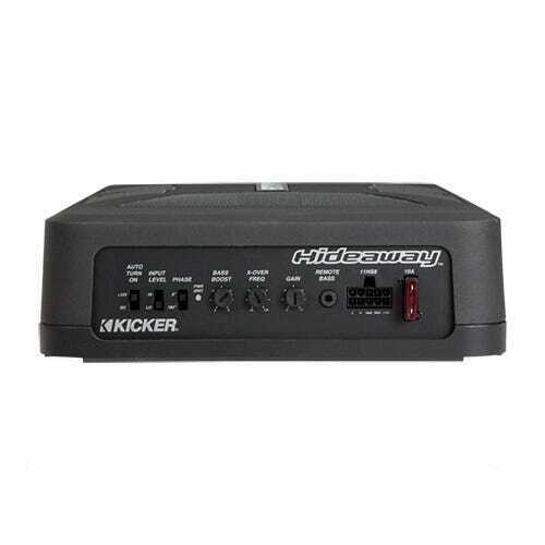 kicker-11hs8-hideaway-8-compact-powered-subwoofer-open-box-977727