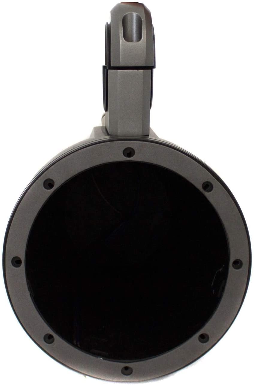 KMMTES KICKER 未使用 Buy Kicker 12KMTE Subwoofer Enclosure | CarToys