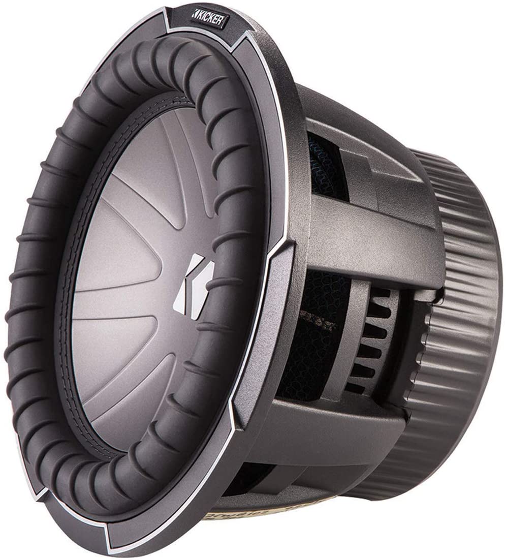 kicker-42cwq104-compq10-q-class-10-subwoofer-4-ohm-110172
