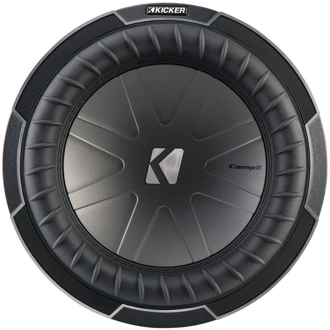 kicker-42cwq104-compq10-q-class-10-subwoofer-4-ohm-152267