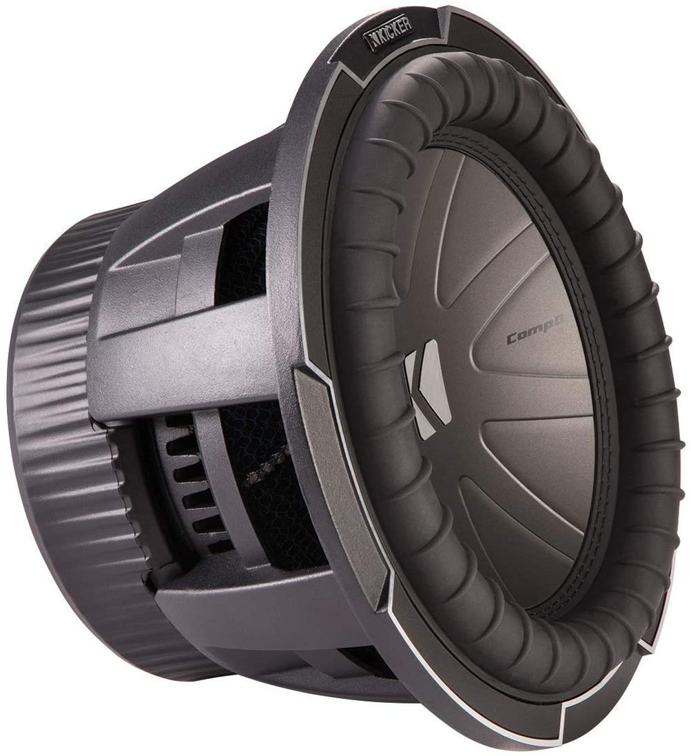 kicker-42cwq104-compq10-q-class-10-subwoofer-4-ohm-546856