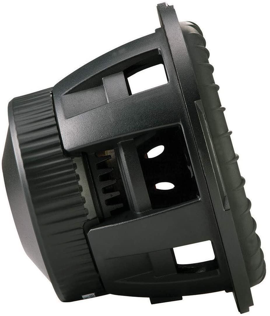 kicker-42cwq104-compq10-q-class-10-subwoofer-4-ohm-679380