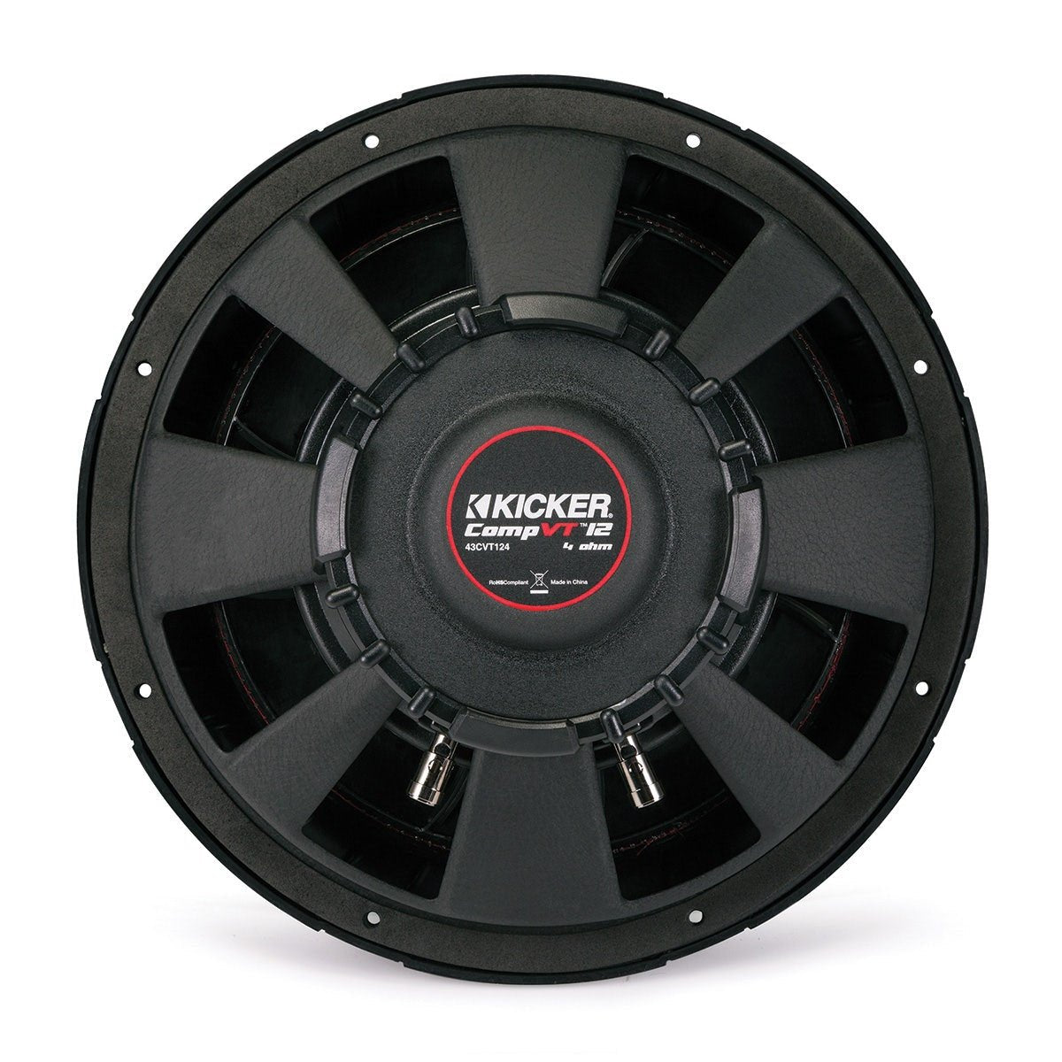 kicker-43cvt124-12-inch-compvt-shallow-subwoofer-4-ohm-338393
