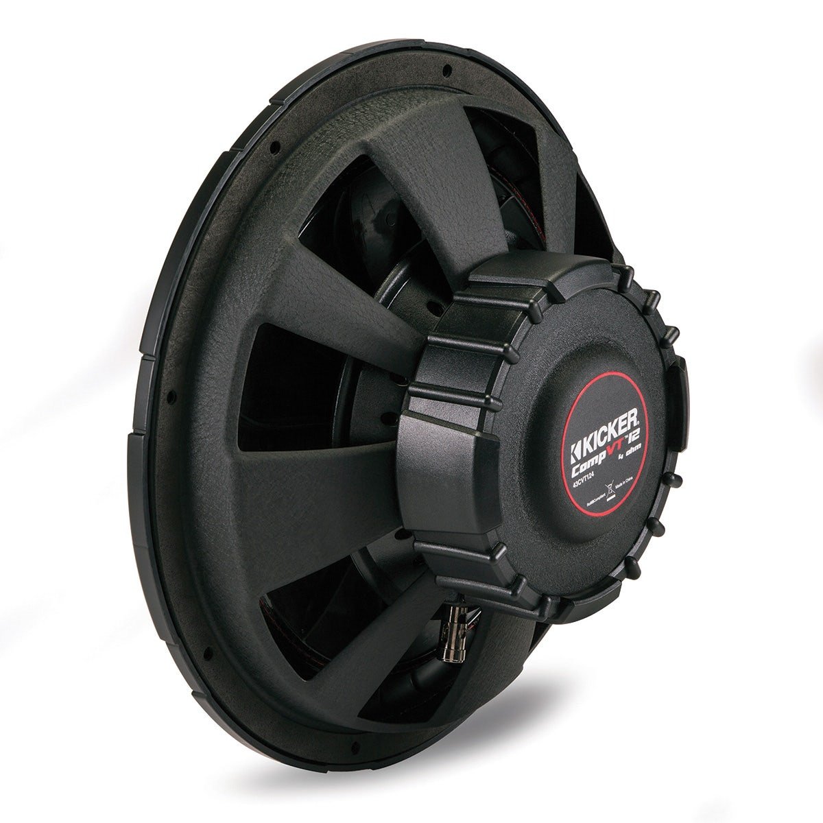 kicker-43cvt124-12-inch-compvt-shallow-subwoofer-4-ohm-569384