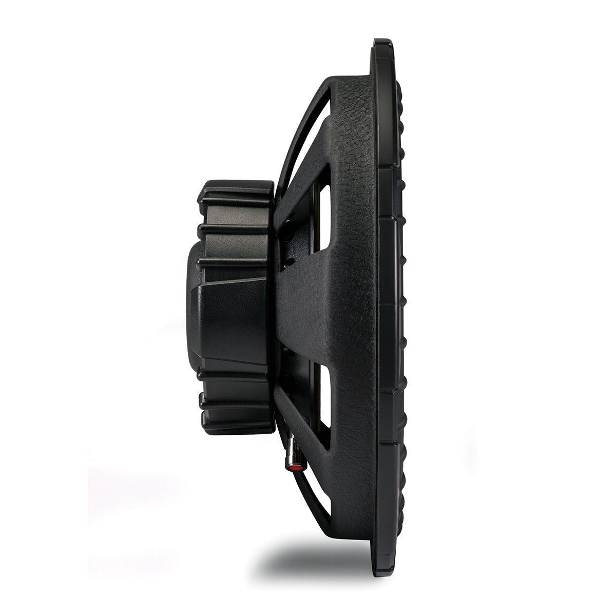 kicker-43cvt124-12-inch-compvt-shallow-subwoofer-4-ohm-709246