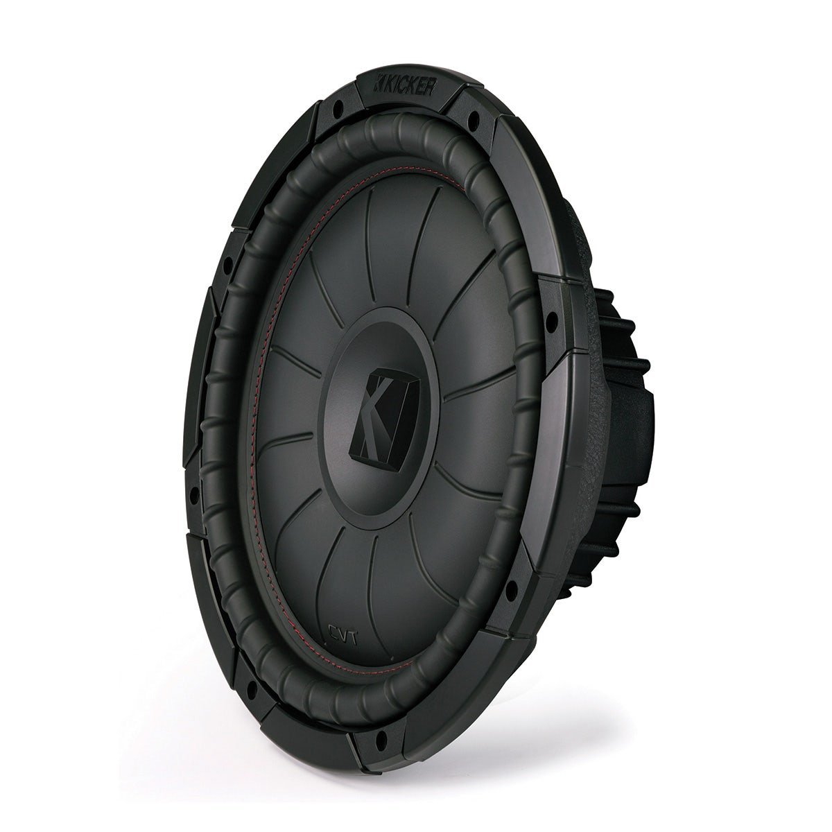 kicker-43cvt124-12-inch-compvt-shallow-subwoofer-4-ohm-770421