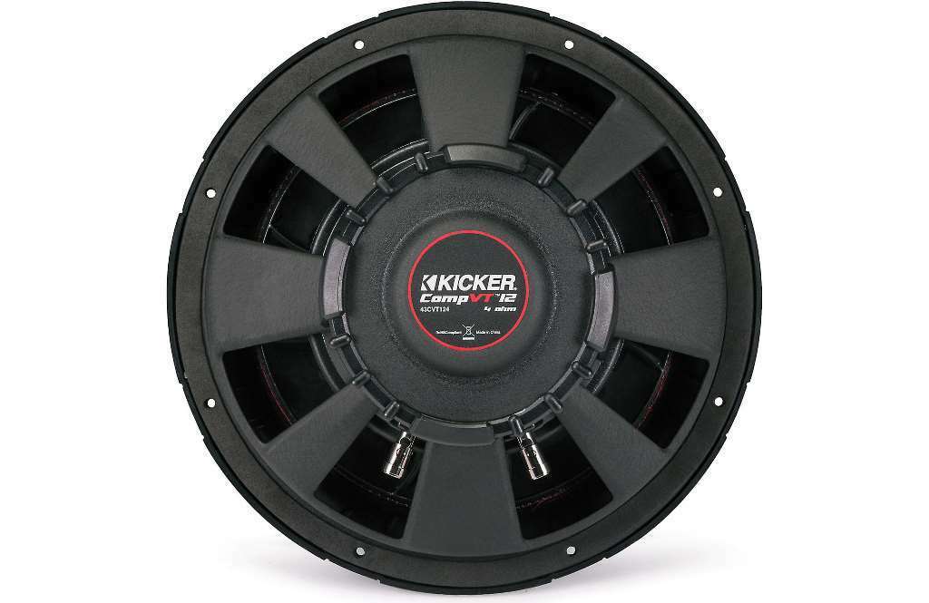 kicker-43cvt124-12-inch-compvt-shallow-subwoofer-4-ohm-819196