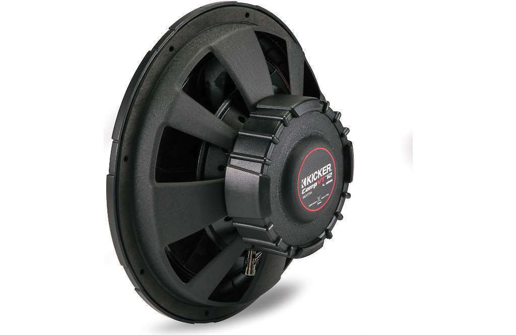 kicker-43cvt124-12-inch-compvt-shallow-subwoofer-4-ohm-861879