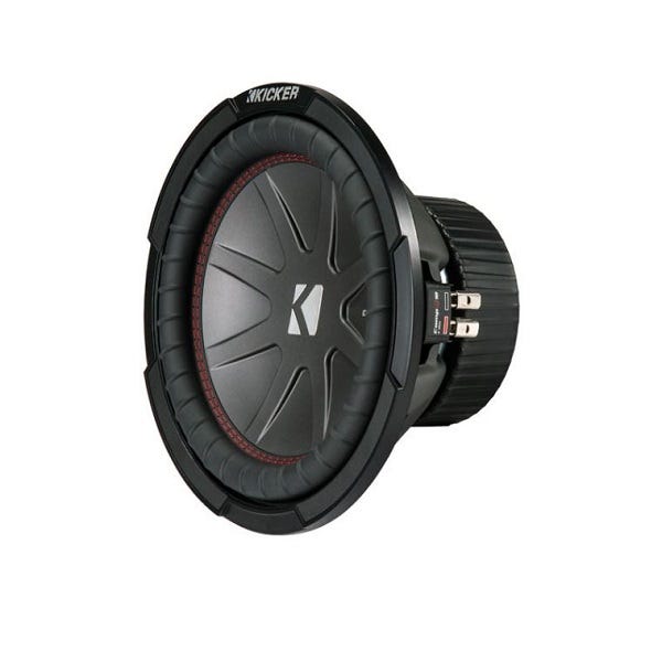 kicker-43cwr104-compr-series-10-inch-subwoofer-dual-4-ohm-931155
