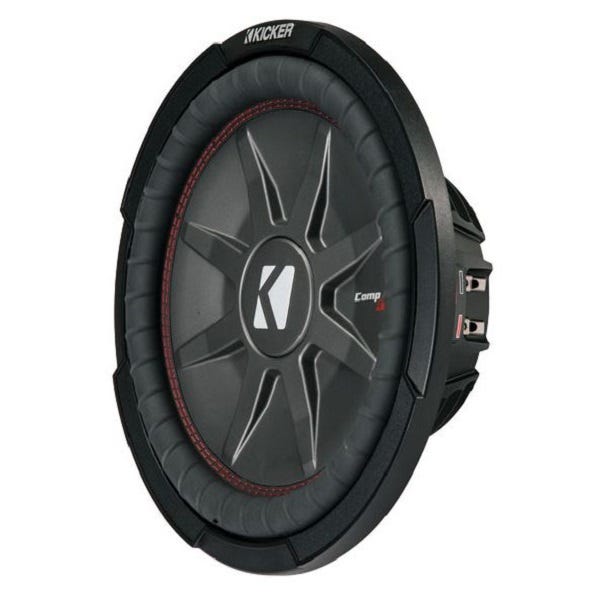 kicker-43cwrt121-12-inch-comprt-subwoofer-441699