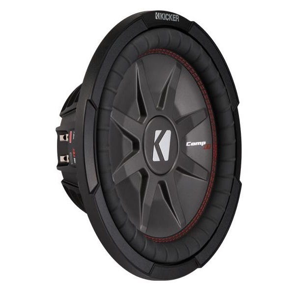 kicker-43cwrt121-12-inch-comprt-subwoofer-490125
