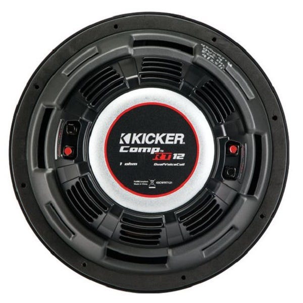 kicker-43cwrt121-12-inch-comprt-subwoofer-632354