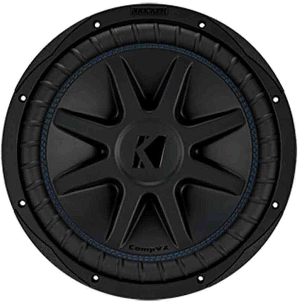 kicker-44cvx122-car-audio-subwoofer-compvx-12-dvc-2-ohm-sub-750-watt-rms-683035