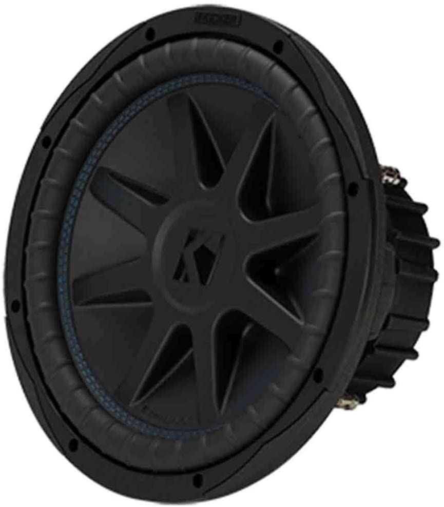 kicker-44cvx122-car-audio-subwoofer-compvx-12-dvc-2-ohm-sub-750-watt-rms-930057