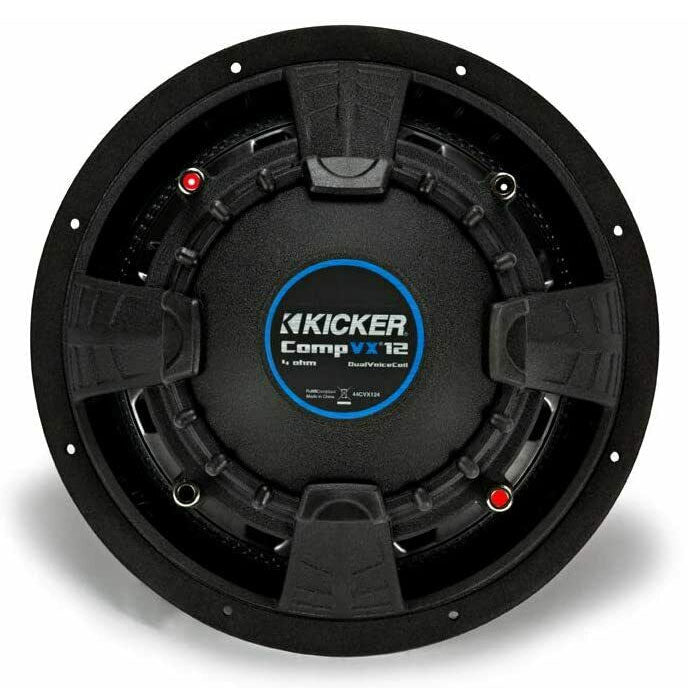 kicker-44cvx124-compvx-12-dual-voice-coil-subwoofer-4-ohm-108503