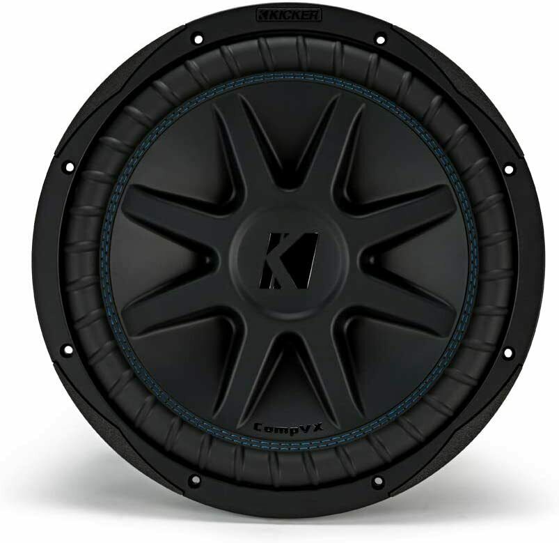 kicker-44cvx124-compvx-12-dual-voice-coil-subwoofer-4-ohm-384126