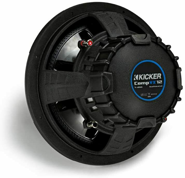 kicker-44cvx124-compvx-12-dual-voice-coil-subwoofer-4-ohm-575687