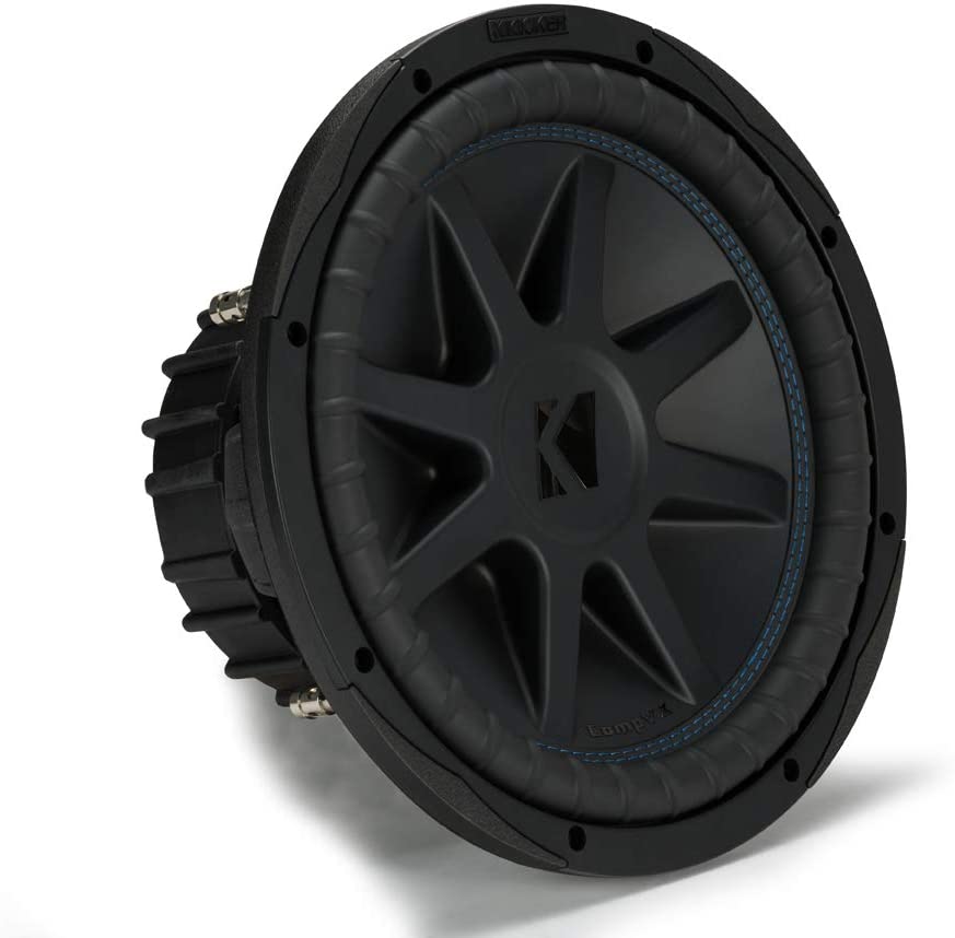 kicker-44cvx124-compvx-12-dual-voice-coil-subwoofer-4-ohm-861582