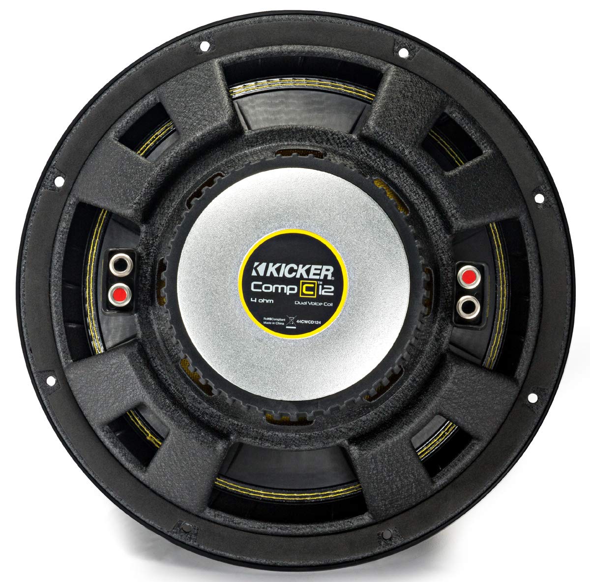 kicker-44cwcd124-compc-12-300-watt-dual-voice-coil-subwoofer-4-ohm-103483