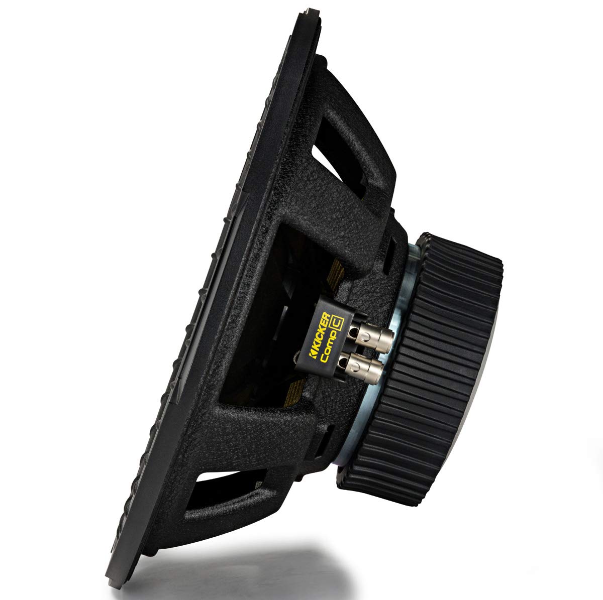 kicker-44cwcd124-compc-12-300-watt-dual-voice-coil-subwoofer-4-ohm-182052