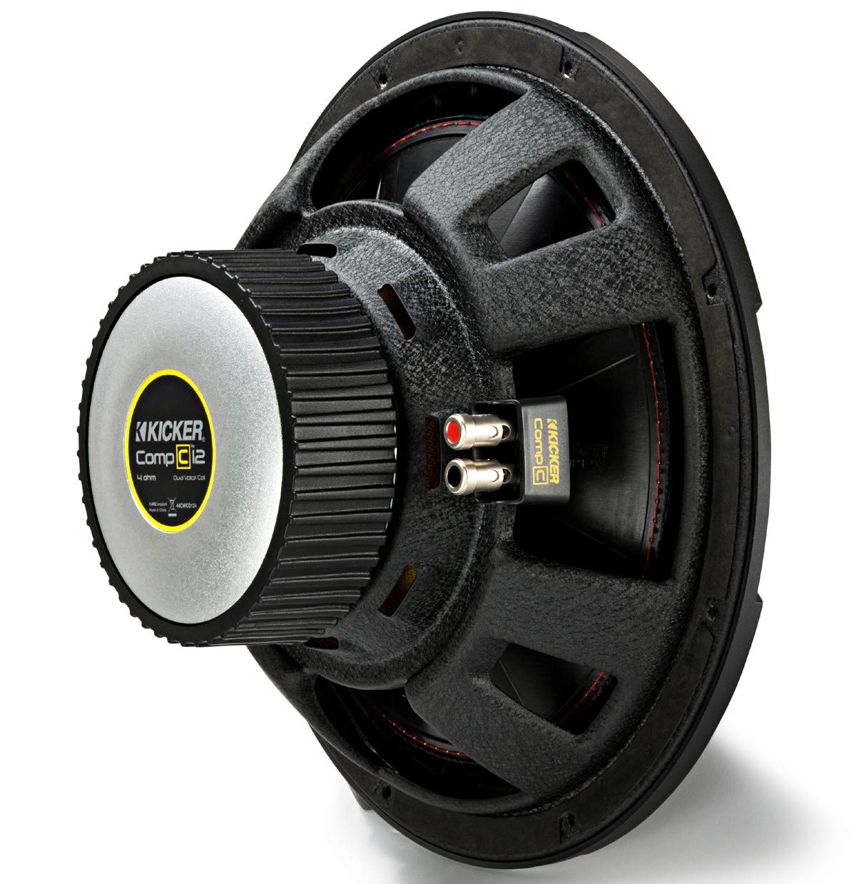 kicker-44cwcd124-compc-12-300-watt-dual-voice-coil-subwoofer-4-ohm-621905
