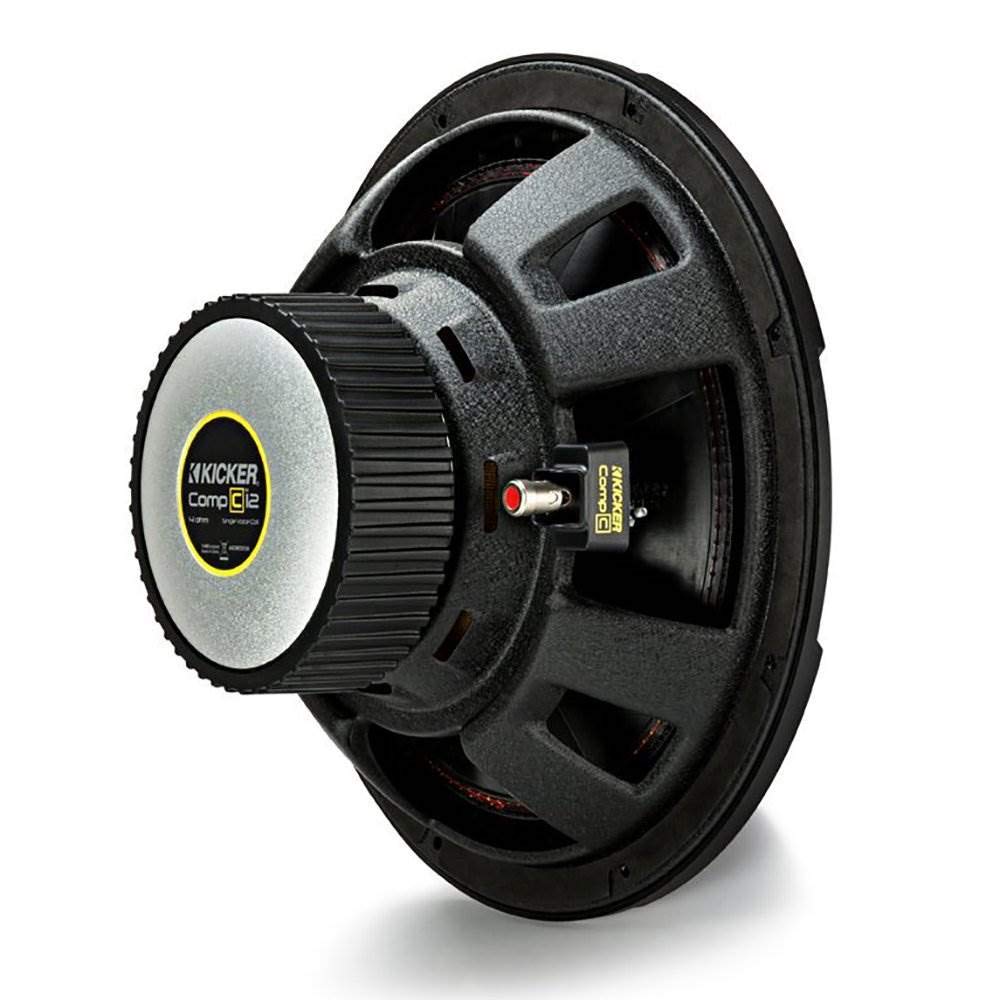 kicker-44cwcs104-compc-10-500-watt-subwoofer-4-ohm-275605