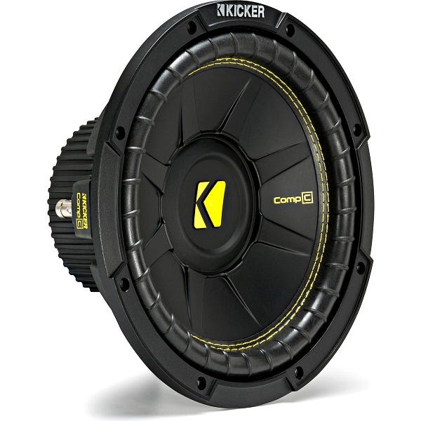 kicker-44cwcs104-compc-10-500-watt-subwoofer-4-ohm-562752