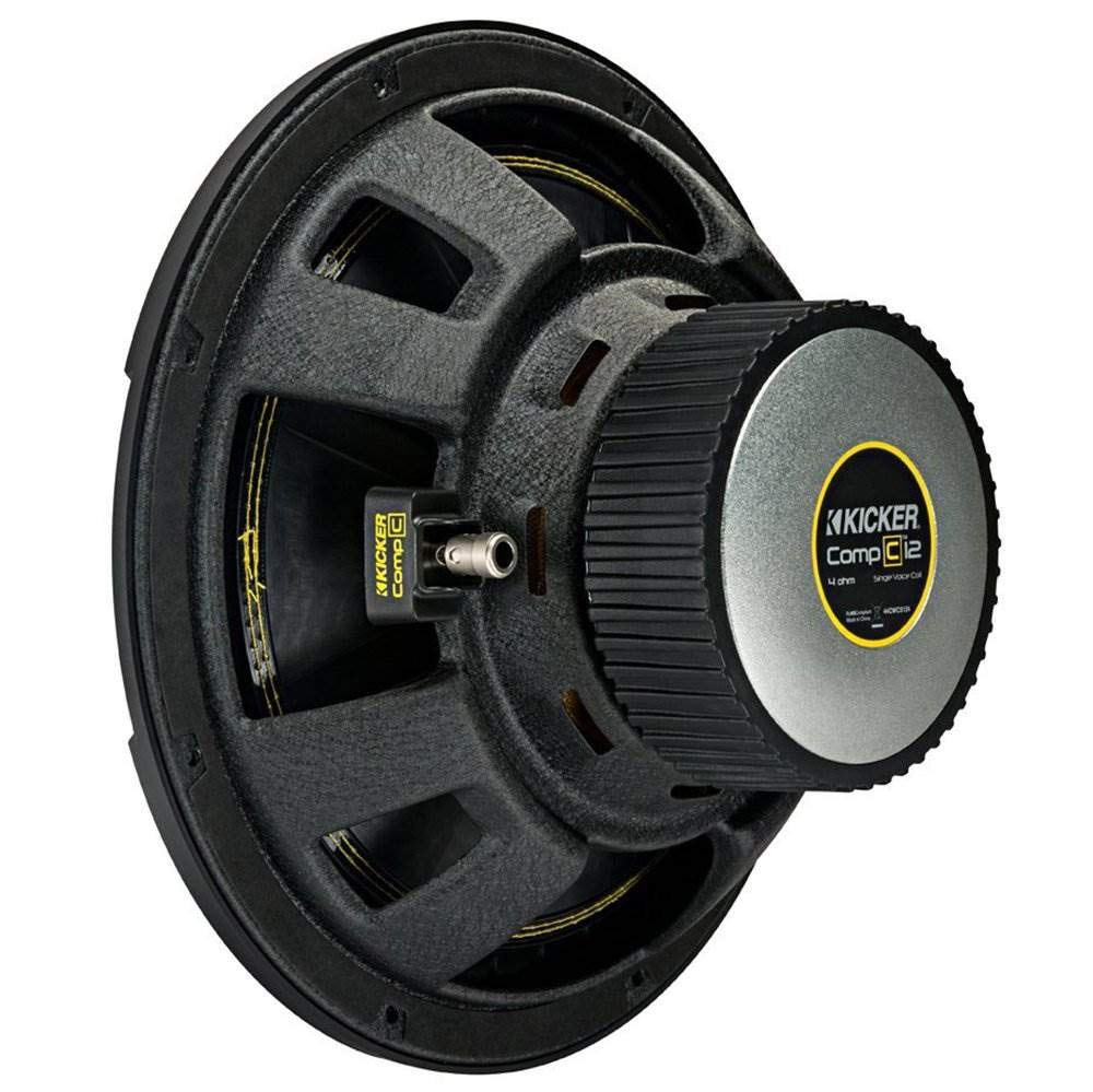 kicker-44cwcs104-compc-10-500-watt-subwoofer-4-ohm-663891